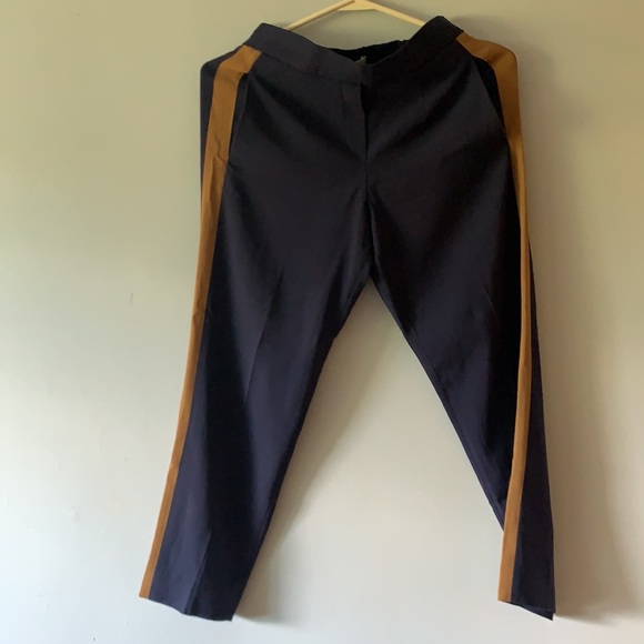 Aritzia Babaton Conan Pant Terado size 0 - Picture 4 of 5